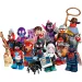Minifigure LEGO® – Spider-Man: Attraverso il Ragno-Verso (71050)