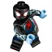 Minifigure LEGO® – Spider-Man: Attraverso il Ragno-Verso (71050)