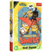 Minions 3 Sorridi! Puzzle da 100 pezzi - Trefl