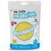 Modelight 50g pasta modellabile gialla - Carioca