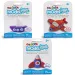 Modelight Veicoli pasta modellabile in diverse varianti 30gr 1pz - Carioca