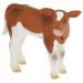 Mona, la mucca giocattolo - Bullyland