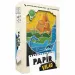 Mondo di Carta gioco da tavolo