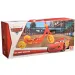 Monopattino a tre ruote di Cars