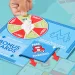 Monopoly: Pacchetto di espansione Free Parking Jackpot - Hasbro