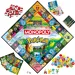 Monopoly Pokémon gioco da tavolo - Hasbro