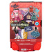 Monster High - I segreti degli amici mostruosi - Rifugio dei mostri - Cupid Asteria - Mattel