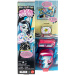 Monster High Bambola Cura Mostruosa - Cleo