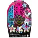 Monster High: I segreti delle mostruose migliori amiche – Indagine spaventosa Segreti di Hauntlywood bambola Catty Noir - Mattel