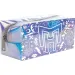 Monster High Set di creazione gioielli Mostruoso nella Borsetta Mostro - Lisciani