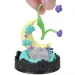 Monster High: Sorprese Mostruose - Mattel