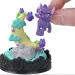 Monster High: Sorprese Mostruose - Mattel