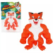 Monsterflex Animali Selvatici - figure allungabili in varie versioni, 1 pezzo