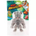 Monsterflex Animali Selvatici - figure allungabili in varie versioni, 1 pezzo