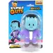 Monsterflex: Figura allungabile Stumble Guys serie 3, vari modelli, 1 pezzo