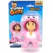Monsterflex: Figura allungabile Stumble Guys serie 3, vari modelli, 1 pezzo