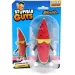 Monsterflex: Figura allungabile Stumble Guys serie 3, vari modelli, 1 pezzo