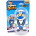 Monsterflex: Figura allungabile Stumble Guys serie 3, vari modelli, 1 pezzo