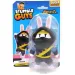 Monsterflex: Figura allungabile Stumble Guys serie 3, vari modelli, 1 pezzo