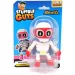 Monsterflex: Figura allungabile Stumble Guys serie 3, vari modelli, 1 pezzo
