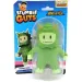 Monsterflex: Figura allungabile Stumble Guys serie 3, vari modelli, 1 pezzo