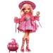 Moonspell Magic Bambola - Carina - Mattel