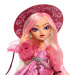 Moonspell Magic Bambola - Carina - Mattel