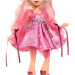 Moonspell Magic Bambola - Carina - Mattel