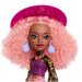 Moonspell Magic Bambola - Rae - Mattel
