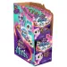 Moose: Magic Mixies mini pacchetto sorpresa con due figure