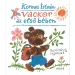 Móra: István Kormos - Vackor nella prima B libro di fiabe