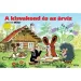 Móra: Zdeněk Miler - La talpa e l’alluvione (libro illustrato)