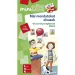 Móra: miniLÜK Ora leggo frasi - Giochi per lo sviluppo delle capacità di lettura per la 1ª e 2ª classe