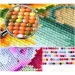 Mosaico con diamanti: Set di pittura con diamanti con peluche 40x50cm