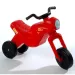 Moto da enduro - D-Toys