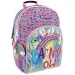 Must... Zaino Rainbow Energy, 33x16x45cm