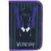 Must: Astuccio pieghevole di Wednesday - Netflix