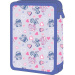 Must: Disney Stitch e Angel astuccio imbottito a più livelli 15x5x21 cm