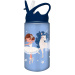 Must: borraccia in alluminio con beccuccio da 500 ml, disponibile in diverse varianti.