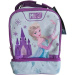 Must: borsa termica per la merenda a tema Frozen