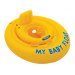 My Baby ciambella per neonati 70 cm - Intex