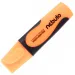 Nebulo: Evidenziatore color arancione neon 1 pezzo