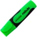Nebulo: Evidenziatore verde neon 1 pezzo