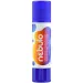 Nebulo: Stick di colla 8g 1 pezzo