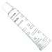 Nebulo: Tempera bianca titanio in tubetto 12ml 1 pezzo