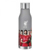Nebulo: borraccia Liverpool in plastica 600 ml