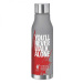 Nebulo: borraccia Liverpool in plastica 600 ml