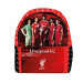 Nebulo: borsa da scuola a tema Liverpool, zaino