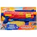 Nerf: Caricatore Shadowspeed Recon lanciadardi – Hasbro