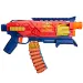 Nerf: Caricatore Shadowspeed Recon lanciadardi – Hasbro